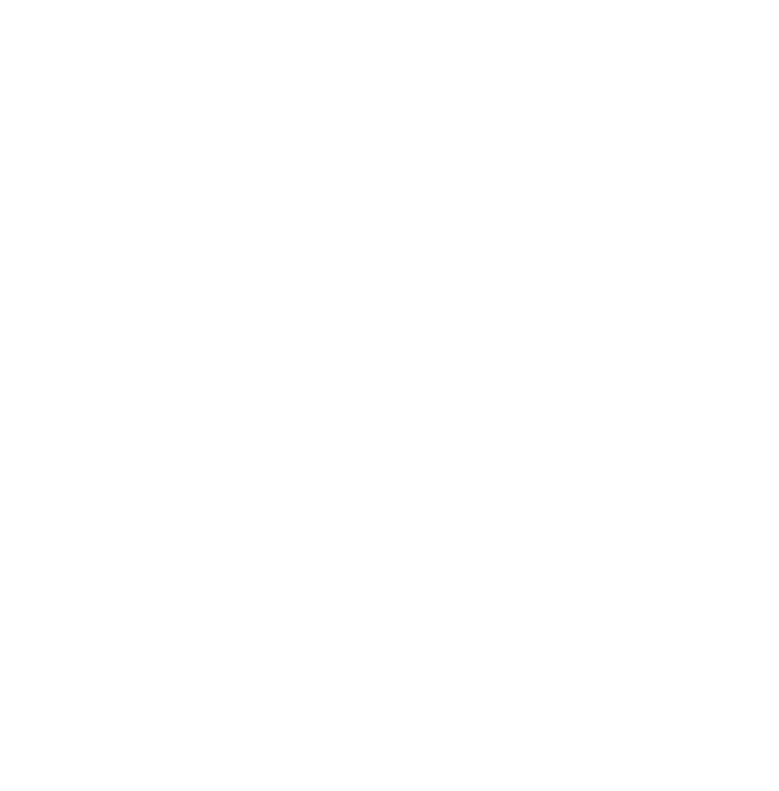 Granada Assisted Living Logo