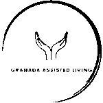 Granada Assisted Living FAQs​