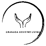 About Granada Assisted Living