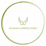 Board and care services at Granada Assisted Living