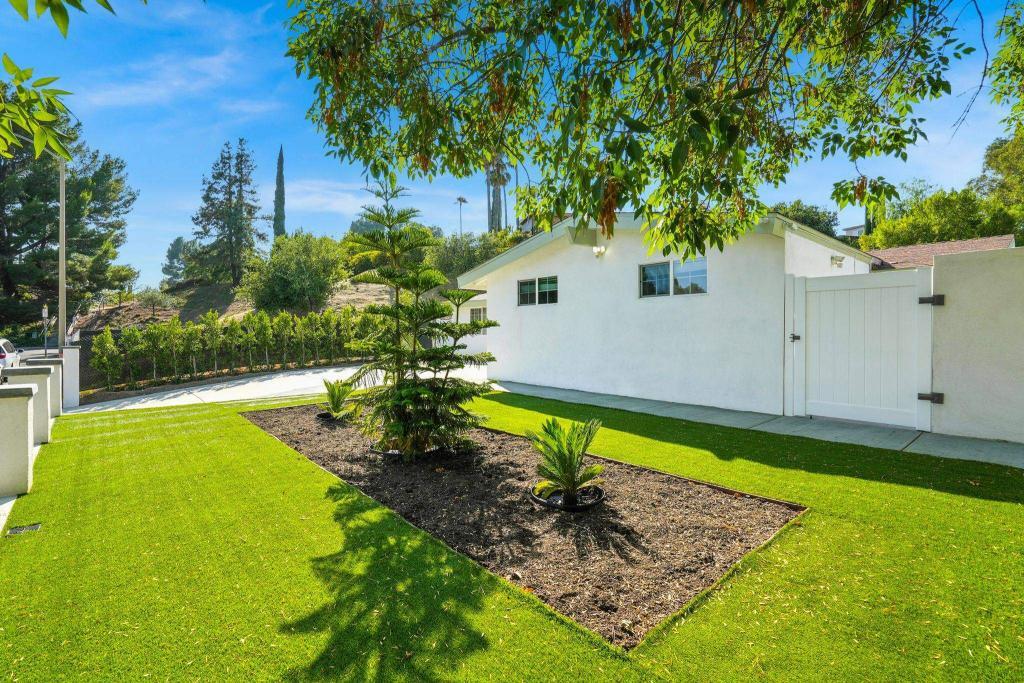 Board and Care in Granada Hills